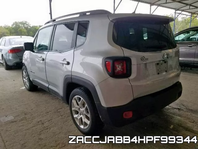 ZACCJABB4HPF99344