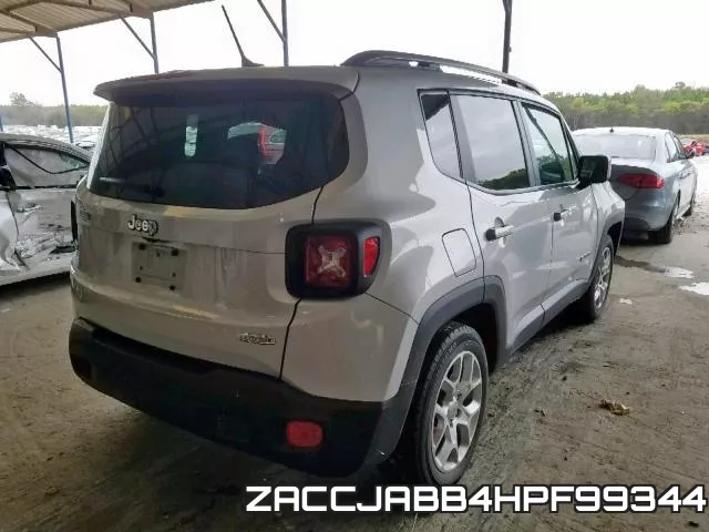 ZACCJABB4HPF99344_4.webp