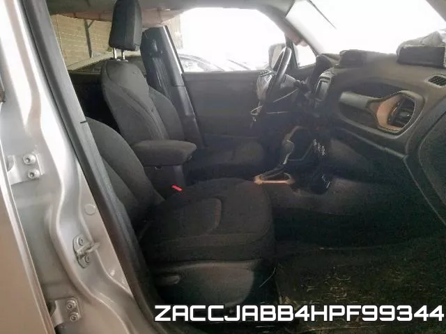 ZACCJABB4HPF99344_5.webp