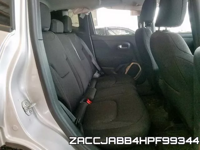 ZACCJABB4HPF99344_6.webp