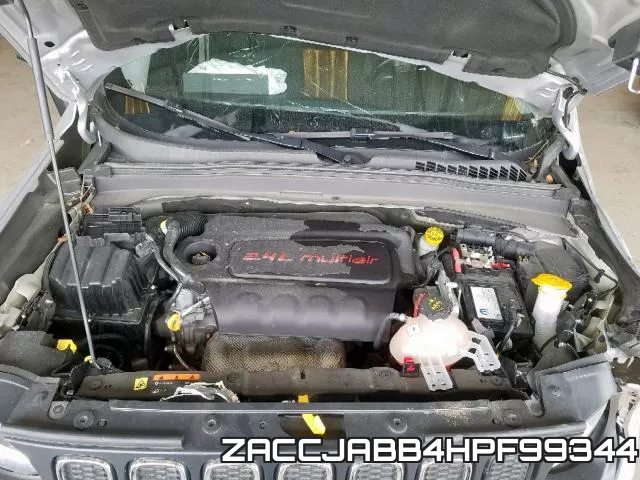 ZACCJABB4HPF99344_7.webp