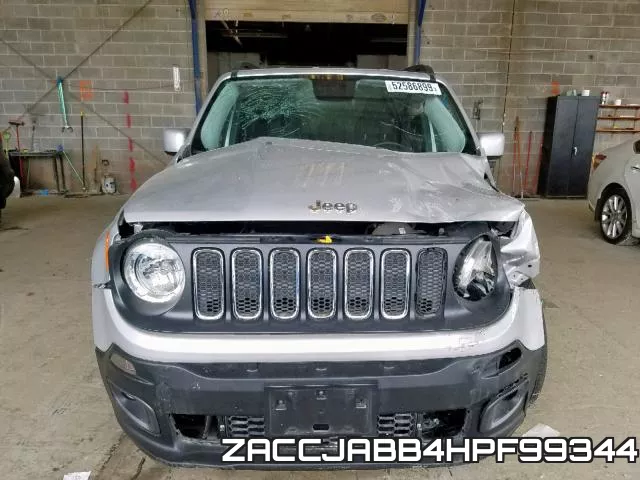 ZACCJABB4HPF99344_9.webp
