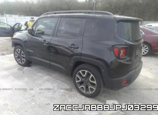 ZACCJABB8JPJ03299