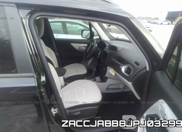 ZACCJABB8JPJ03299_5.webp