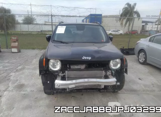 ZACCJABB8JPJ03299_6.webp