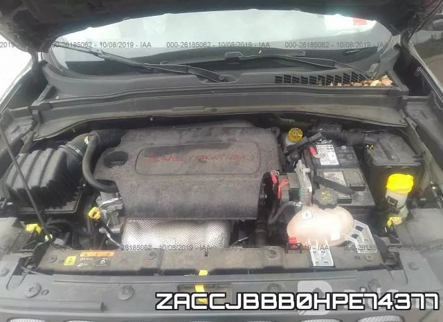 ZACCJBBB0HPE74377_10.webp