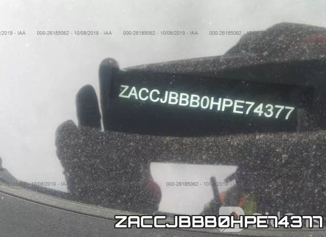 ZACCJBBB0HPE74377_9.webp
