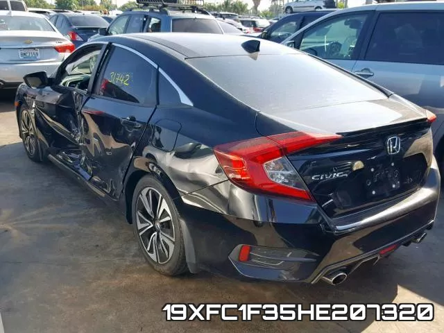 19XFC1F35HE207320_3.webp