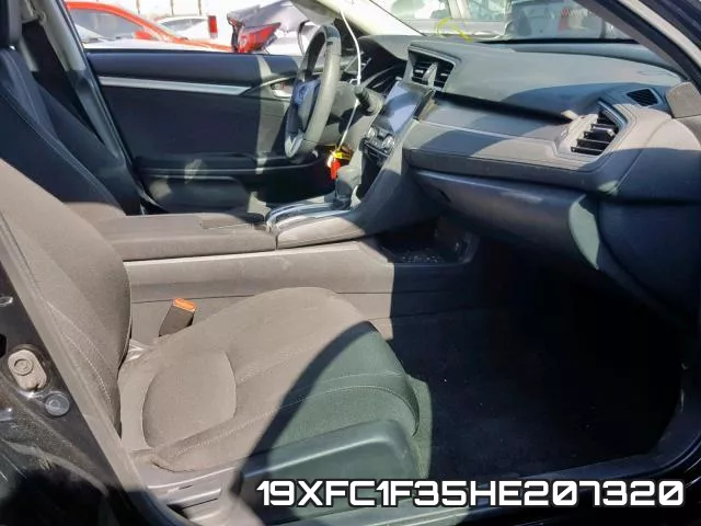 19XFC1F35HE207320_5.webp
