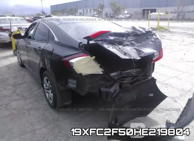 19XFC2F50HE219804_3.webp
