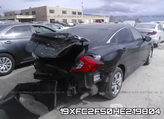 19XFC2F50HE219804_4.webp