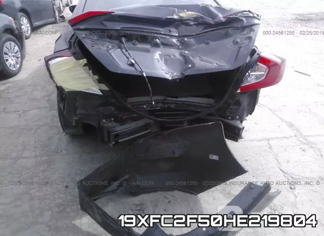19XFC2F50HE219804_6.webp