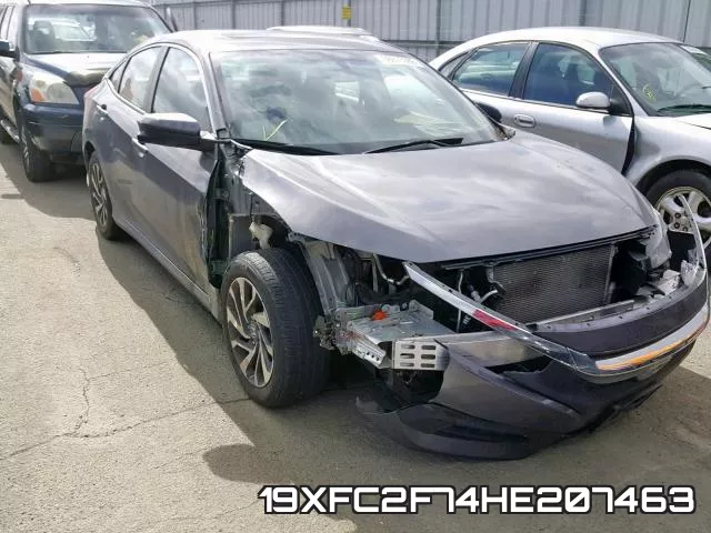 19XFC2F74HE207463_1.webp