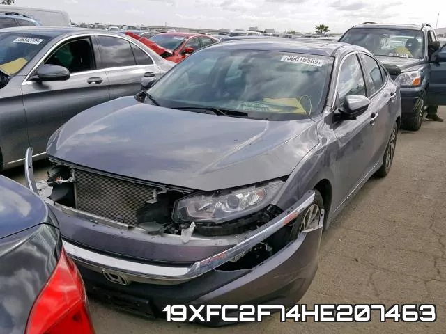 19XFC2F74HE207463_2.webp
