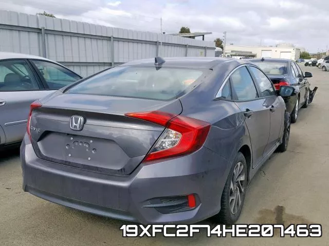 19XFC2F74HE207463_4.webp