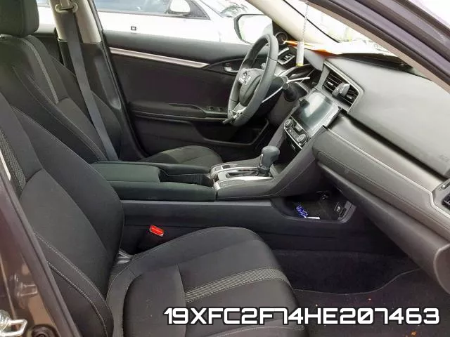 19XFC2F74HE207463_5.webp