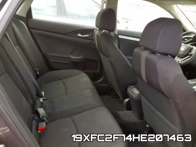 19XFC2F74HE207463_6.webp