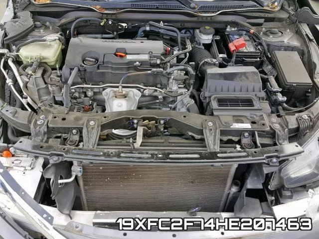 19XFC2F74HE207463_7.webp