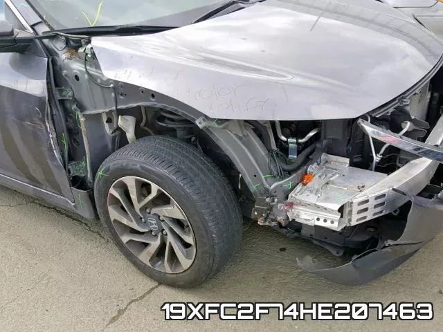 19XFC2F74HE207463_9.webp