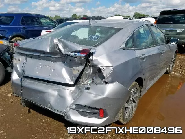 19XFC2F7XHE008496_4.webp