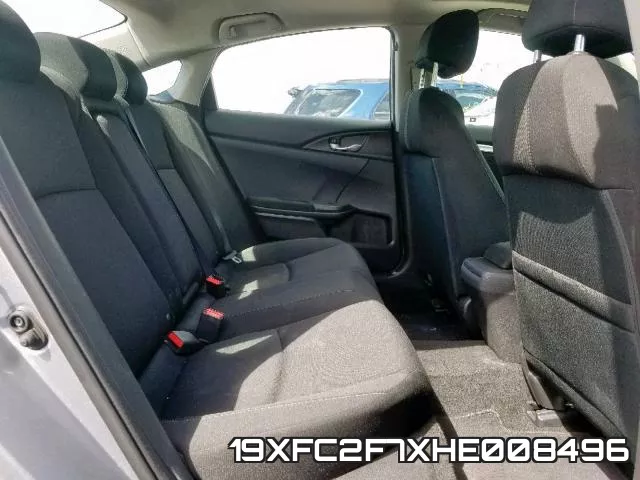 19XFC2F7XHE008496_6.webp