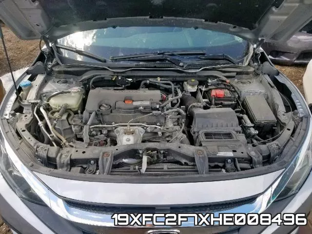 19XFC2F7XHE008496_7.webp