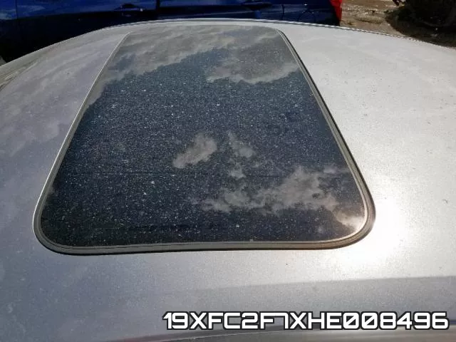 19XFC2F7XHE008496_9.webp