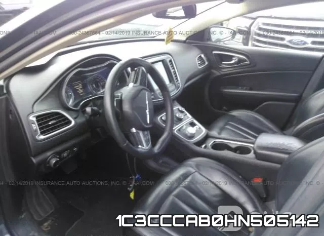 1C3CCCAB0HN505142_5.webp