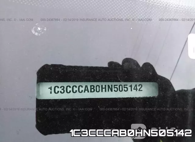 1C3CCCAB0HN505142_9.webp