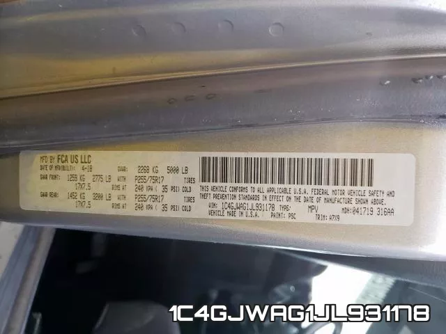 1C4GJWAG1JL931178_10.webp