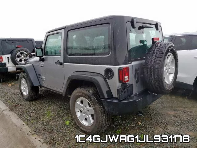 1C4GJWAG1JL931178_3.webp