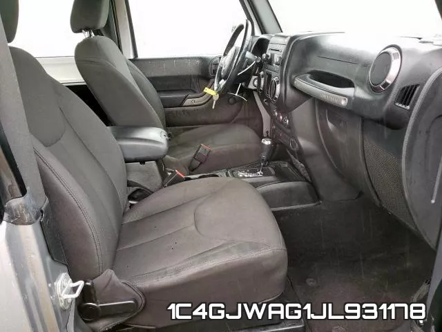 1C4GJWAG1JL931178_5.webp