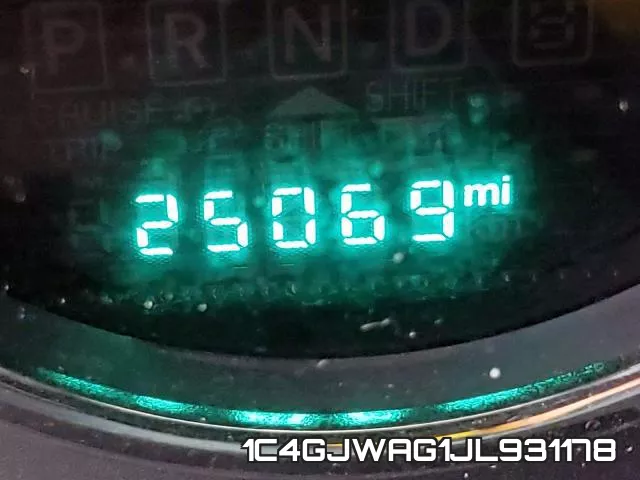 1C4GJWAG1JL931178_8.webp