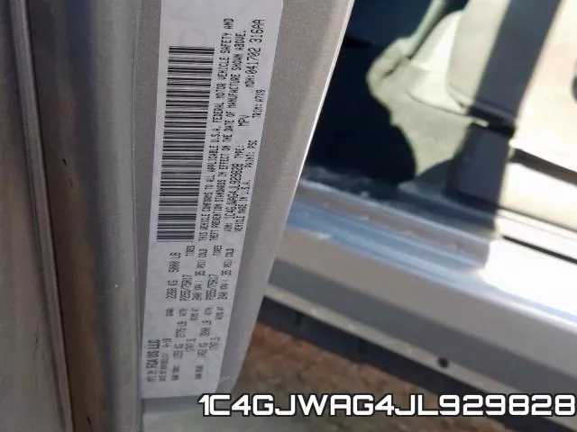 1C4GJWAG4JL929828_10.webp