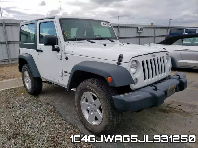 1C4GJWAG5JL931250_1.webp