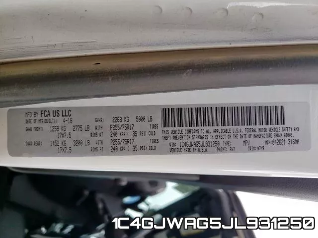 1C4GJWAG5JL931250_10.webp