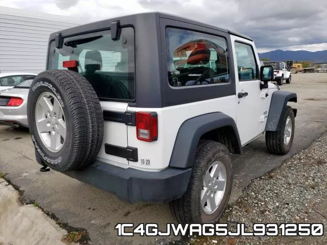 1C4GJWAG5JL931250_4.webp