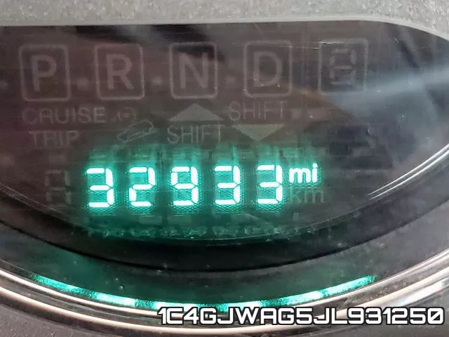 1C4GJWAG5JL931250_8.webp
