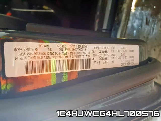 1C4HJWCG4HL700576_10.webp