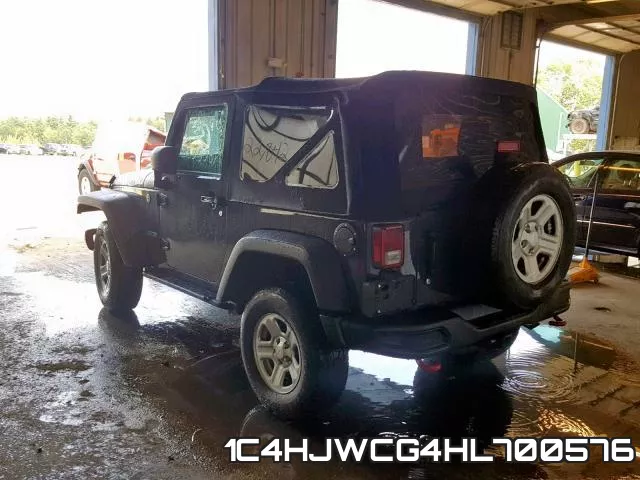 1C4HJWCG4HL700576_3.webp
