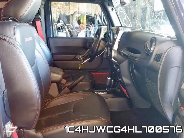 1C4HJWCG4HL700576_5.webp