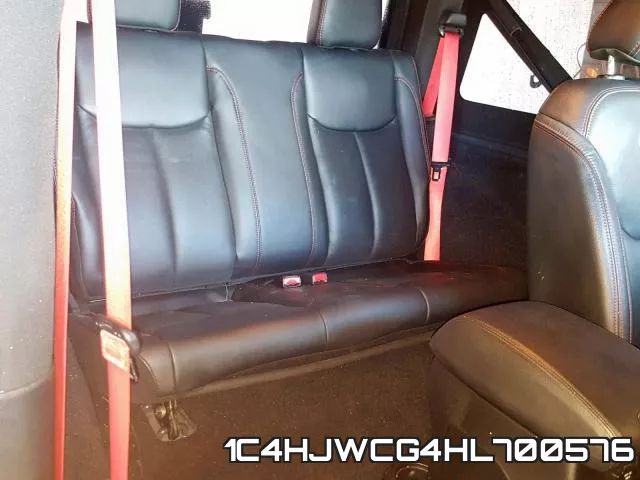 1C4HJWCG4HL700576_6.webp