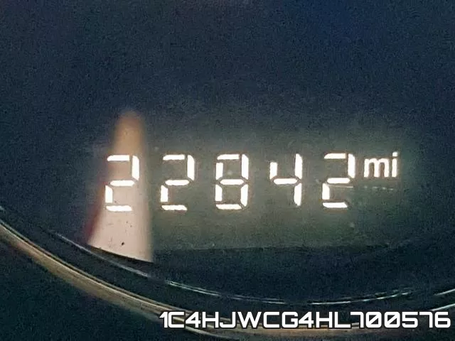 1C4HJWCG4HL700576