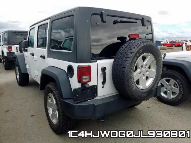 1C4HJWDG0JL930801_3.webp