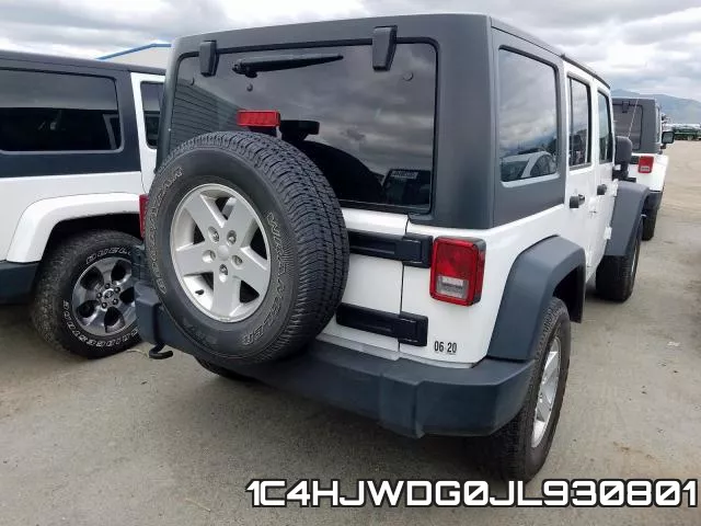 1C4HJWDG0JL930801_4.webp