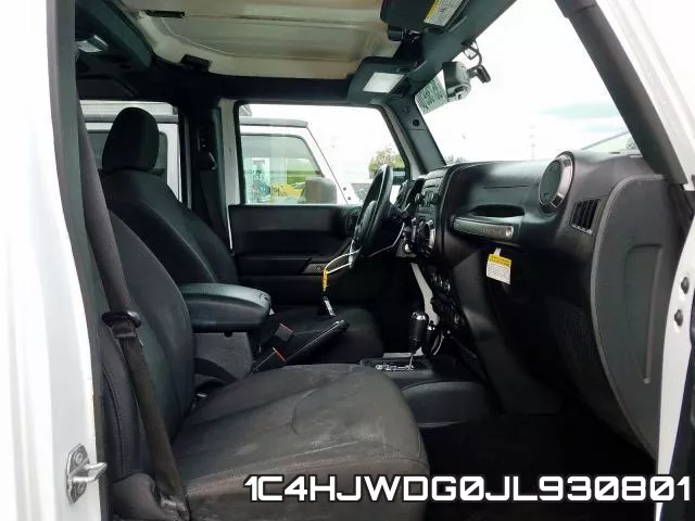 1C4HJWDG0JL930801_5.webp
