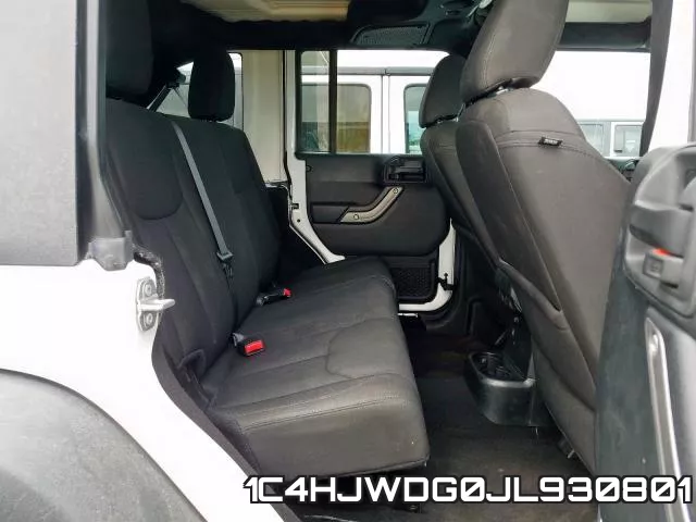 1C4HJWDG0JL930801_6.webp