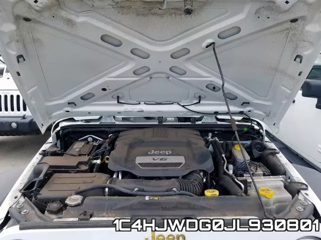 1C4HJWDG0JL930801_7.webp