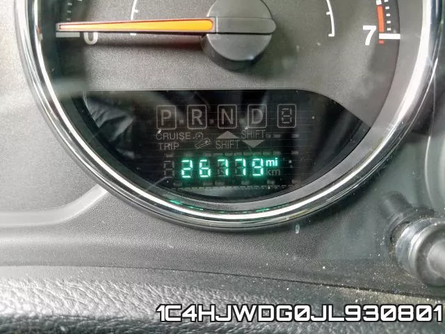 1C4HJWDG0JL930801_8.webp