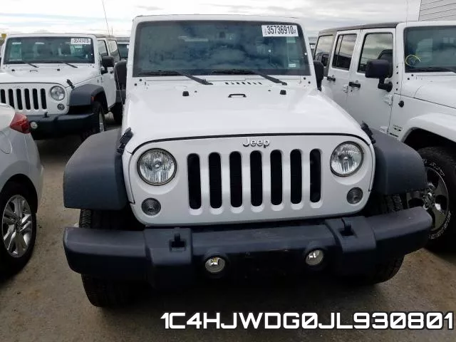 1C4HJWDG0JL930801